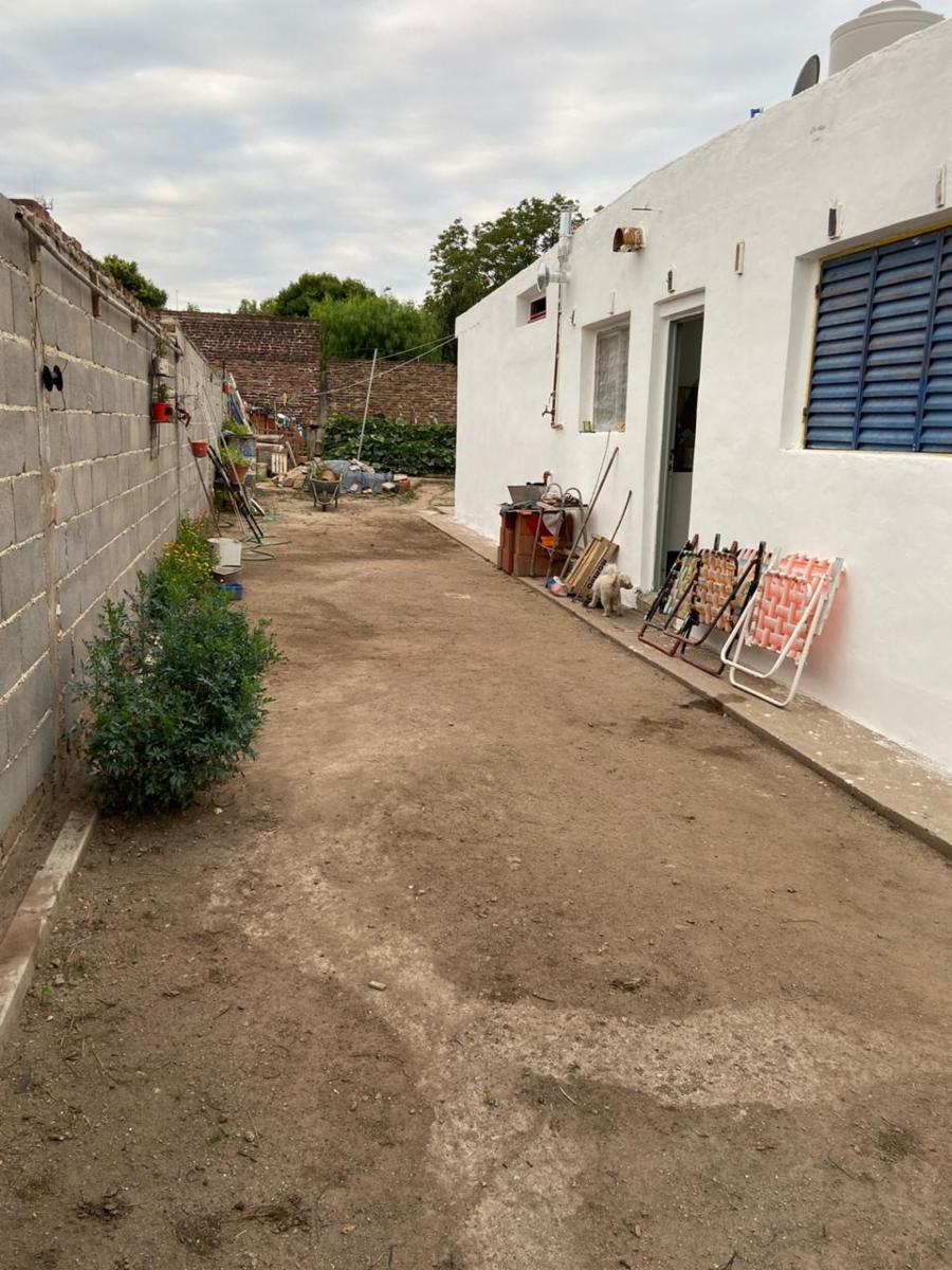 N°ref1296-Hermosa propiedad en venta en Santa María de Punilla a 800m de la Ruta 38 — foto 7