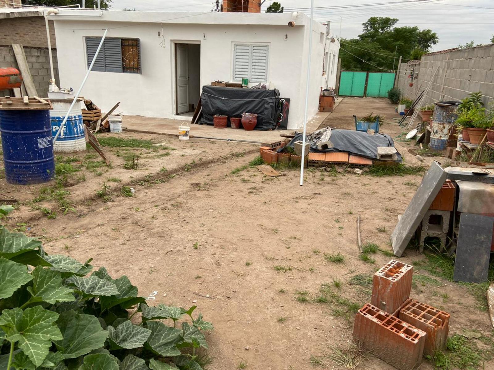 N°ref1296-Hermosa propiedad en venta en Santa María de Punilla a 800m de la Ruta 38 — foto 8