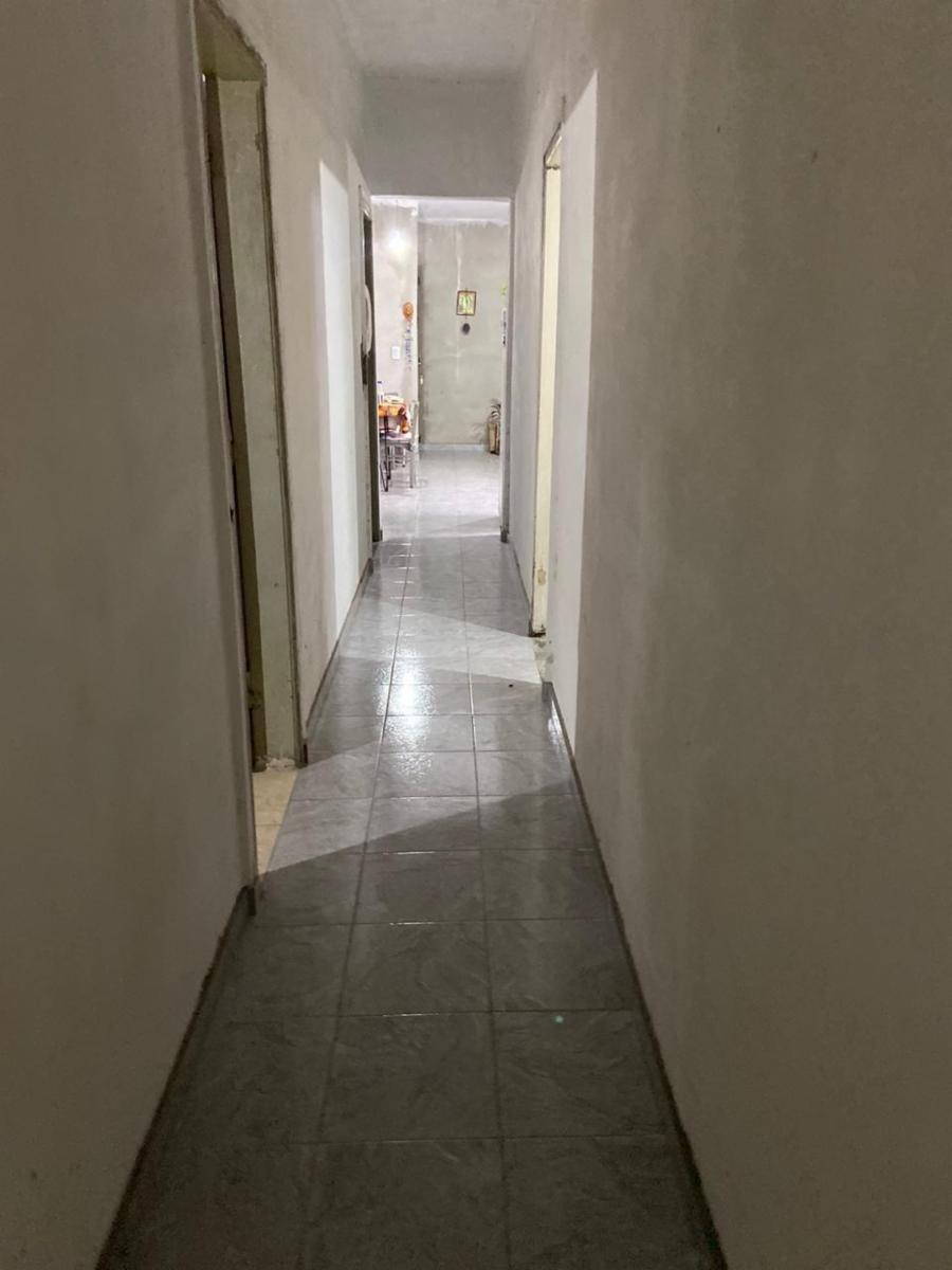 N°ref1296-Hermosa propiedad en venta en Santa María de Punilla a 800m de la Ruta 38 — foto 9