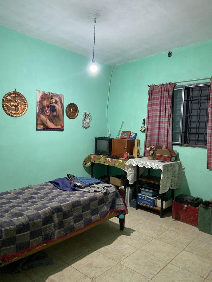 N°ref1296-Hermosa propiedad en venta en Santa María de Punilla a 800m de la Ruta 38 — foto 10