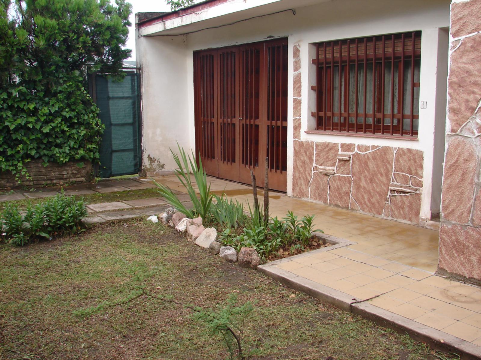 N°ref853-Hermosa propiedad en Zona Céntrica de Bialet Masse a 300m de la Ruta 38. — foto 6