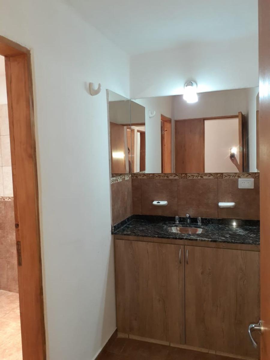 N° ref 1286-Hermosa casa a estrenar en Santa Maria de Punilla a 700m aprox. de Ruta 38 — foto 2