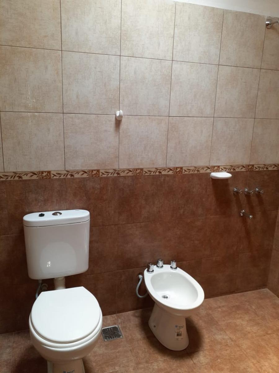 N° ref 1286-Hermosa casa a estrenar en Santa Maria de Punilla a 700m aprox. de Ruta 38 — foto 5