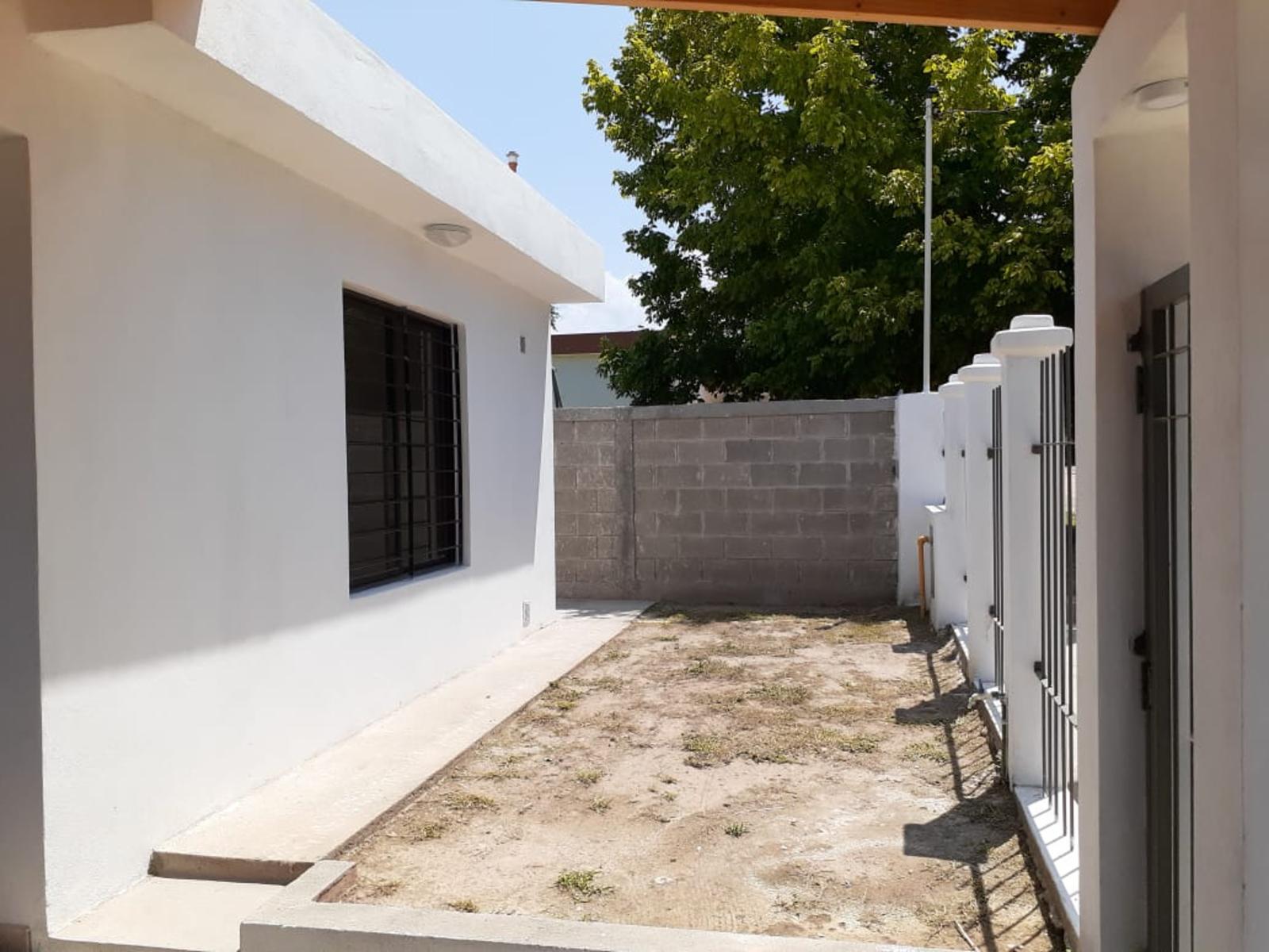 N° ref 1286-Hermosa casa a estrenar en Santa Maria de Punilla a 700m aprox. de Ruta 38 — foto 9