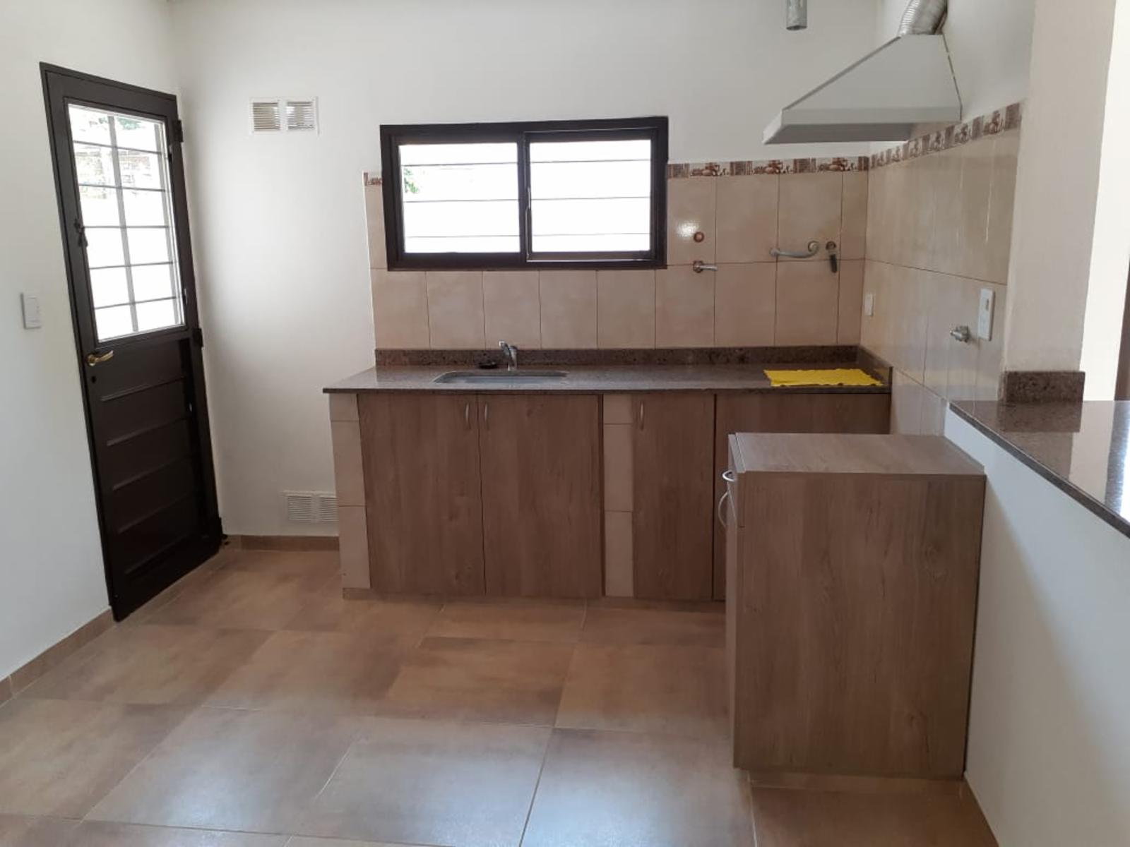 N° ref 1286-Hermosa casa a estrenar en Santa Maria de Punilla a 700m aprox. de Ruta 38 — foto 10