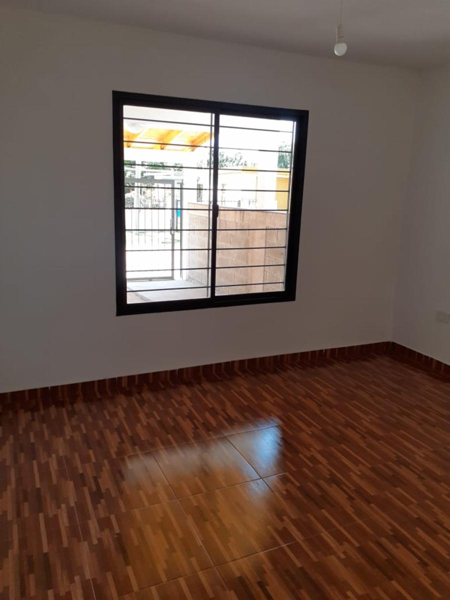 N° ref 1286-Hermosa casa a estrenar en Santa Maria de Punilla a 700m aprox. de Ruta 38 — foto 12
