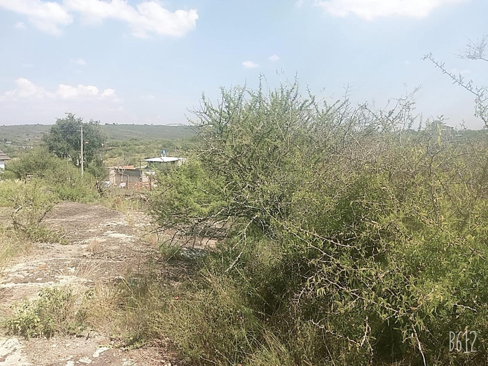 Ref 1302 - Terreno en Bialet Masse con increíble vista a las altas cumbres y a 700m aprox del Rio Mallín — foto 9