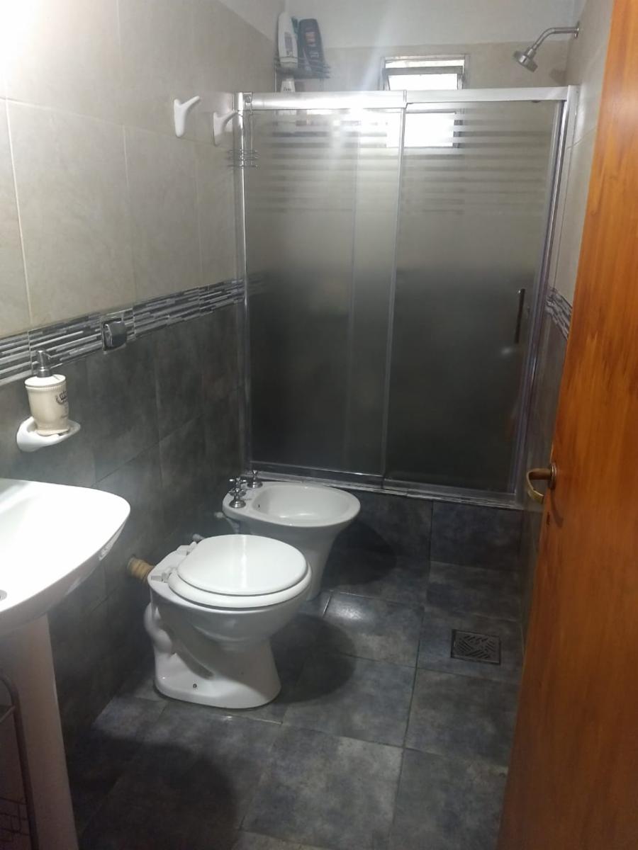 ref: 1230 . IMPECABLE PROPIEDAD AUTOSUSTENTABLE LISTA PARA HABITAR (AMOBLADA) EN COSQUIN A 3 CUADRAS DEL INCREIBLE RIO COSQUIN — foto 7