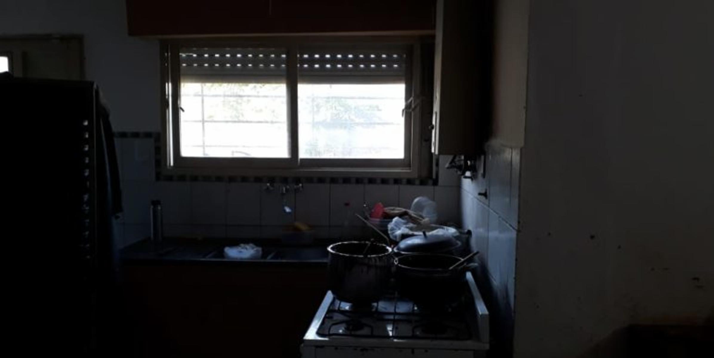 N° ref 1270- Casa más Local comercial sobre colectora de Ruta 38 en Bialet Masse — foto 7