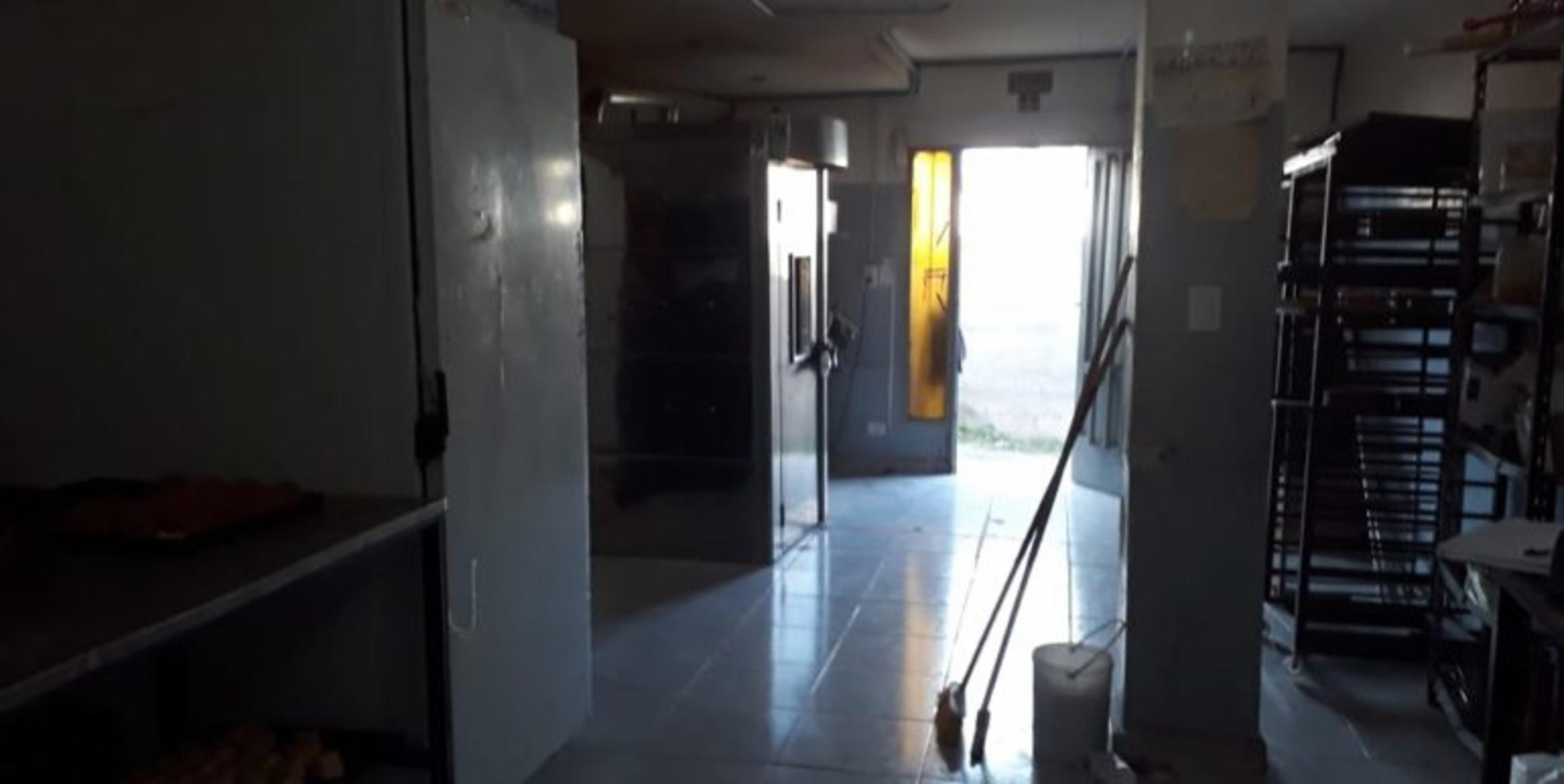 N° ref 1270- Casa más Local comercial sobre colectora de Ruta 38 en Bialet Masse — foto 8