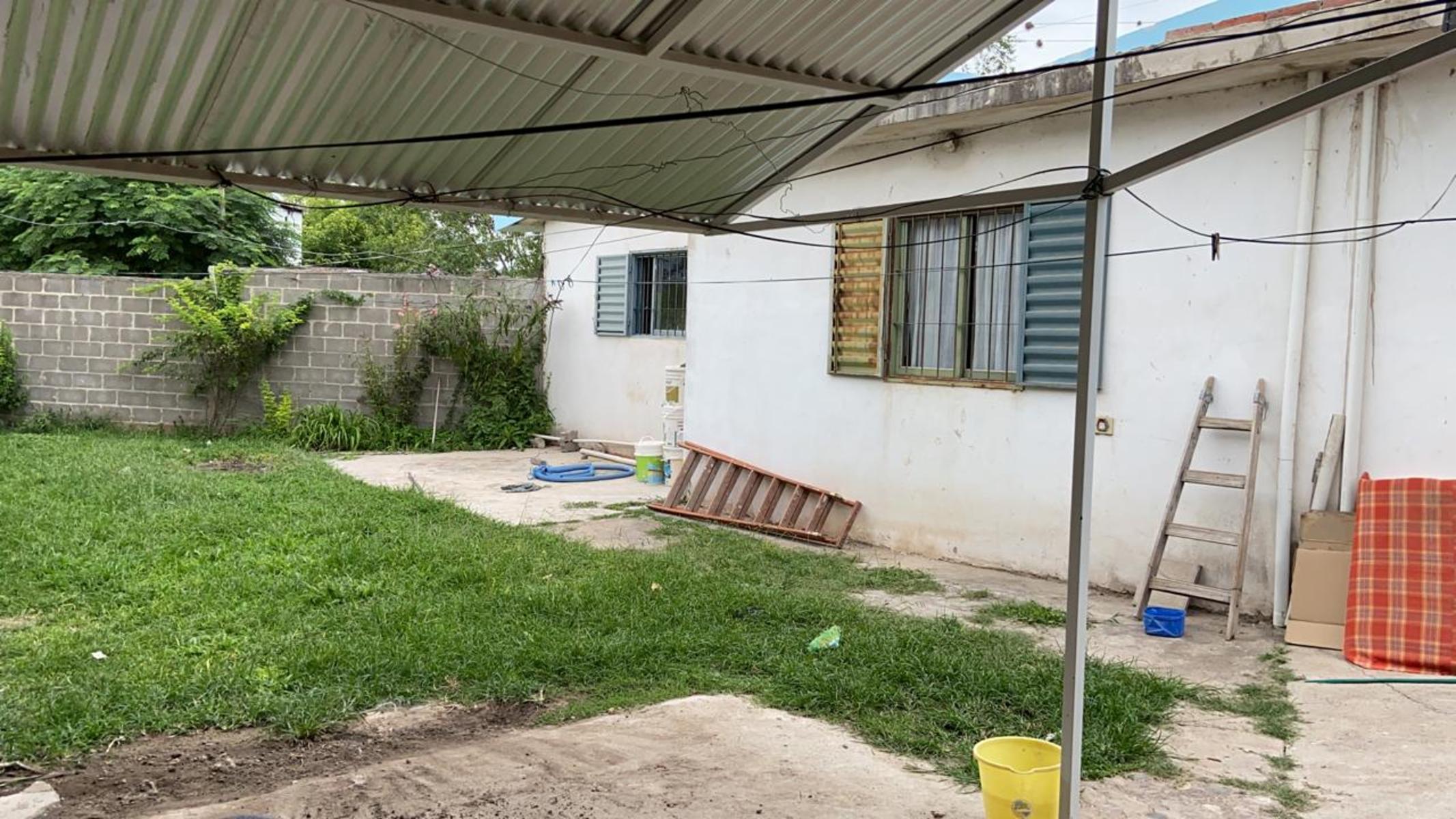 Ref 1277-Impecable propiedad en Santa María de Punilla a 400 ms de ruta 38 y 500m del Rio Cosquín. — foto 2