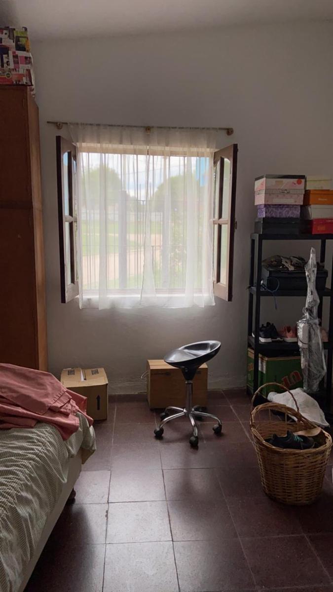 Ref 1277-Impecable propiedad en Santa María de Punilla a 400 ms de ruta 38 y 500m del Rio Cosquín. — foto 8