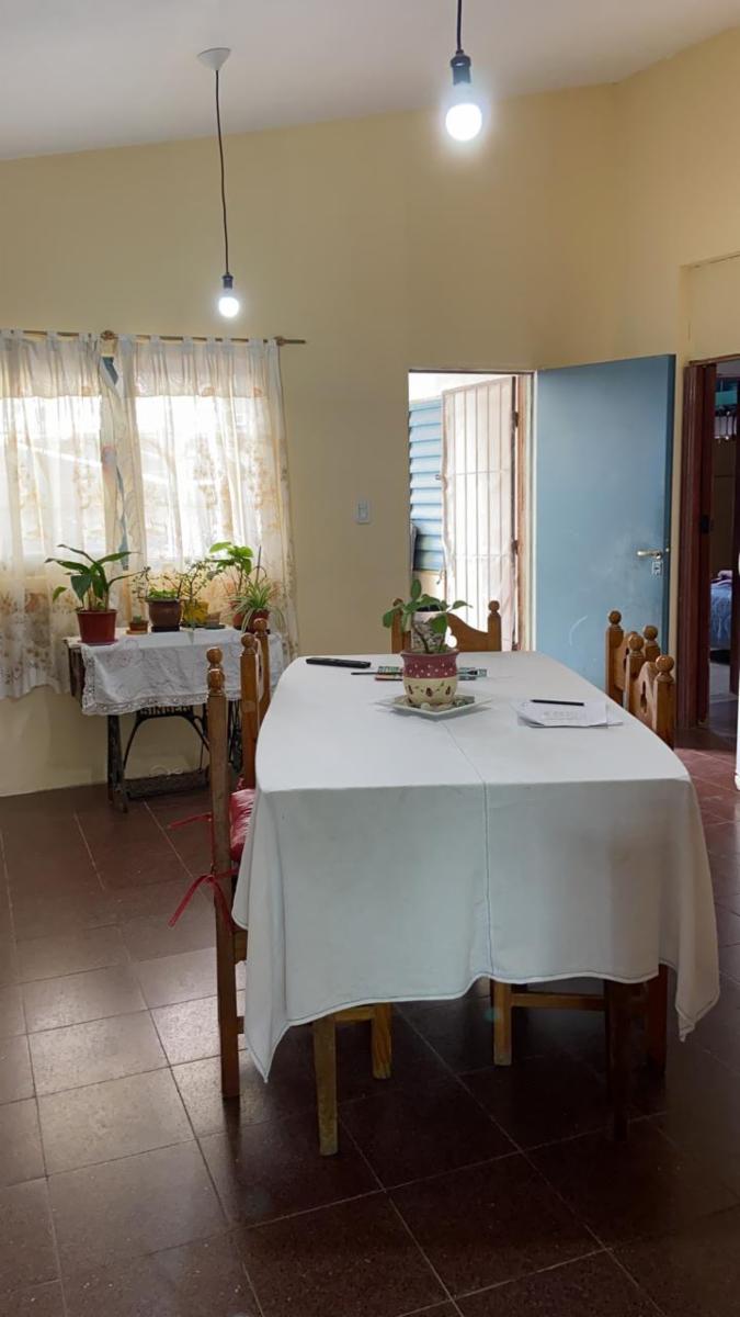 Ref 1277-Impecable propiedad en Santa María de Punilla a 400 ms de ruta 38 y 500m del Rio Cosquín. — foto 10