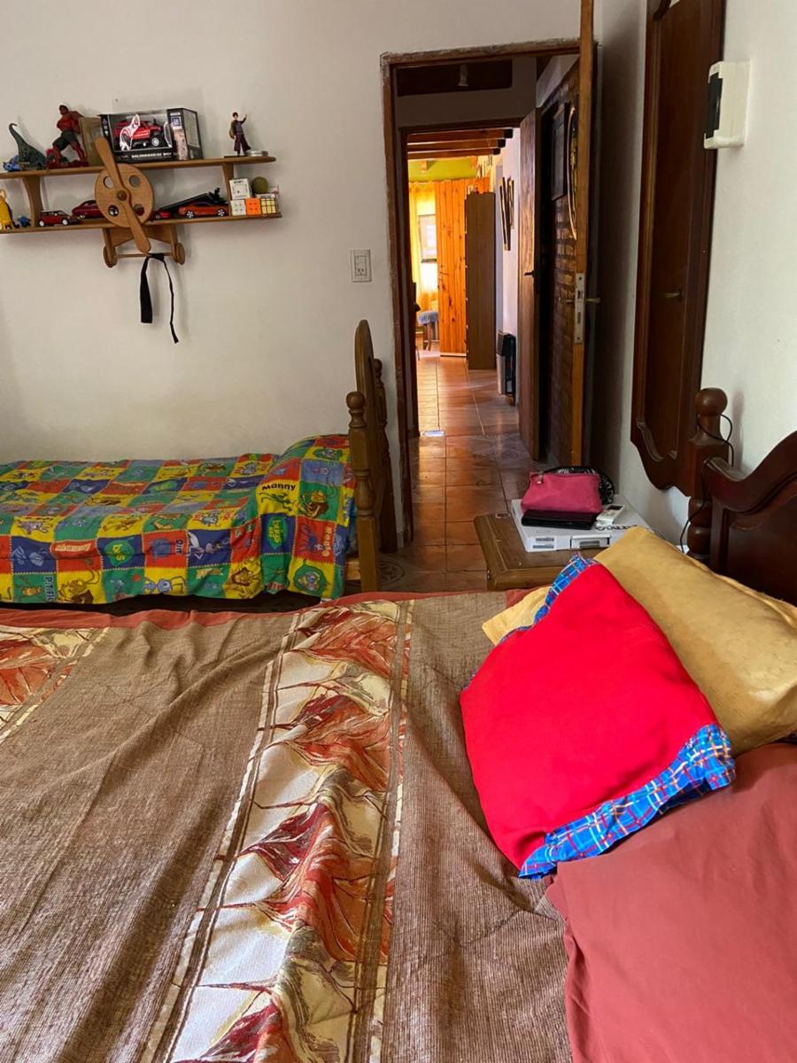 N°ref 1305-Casa en Siquiman a 500m de la ruta 38 y a 600m del Arroyo Las Mojarras — foto 4