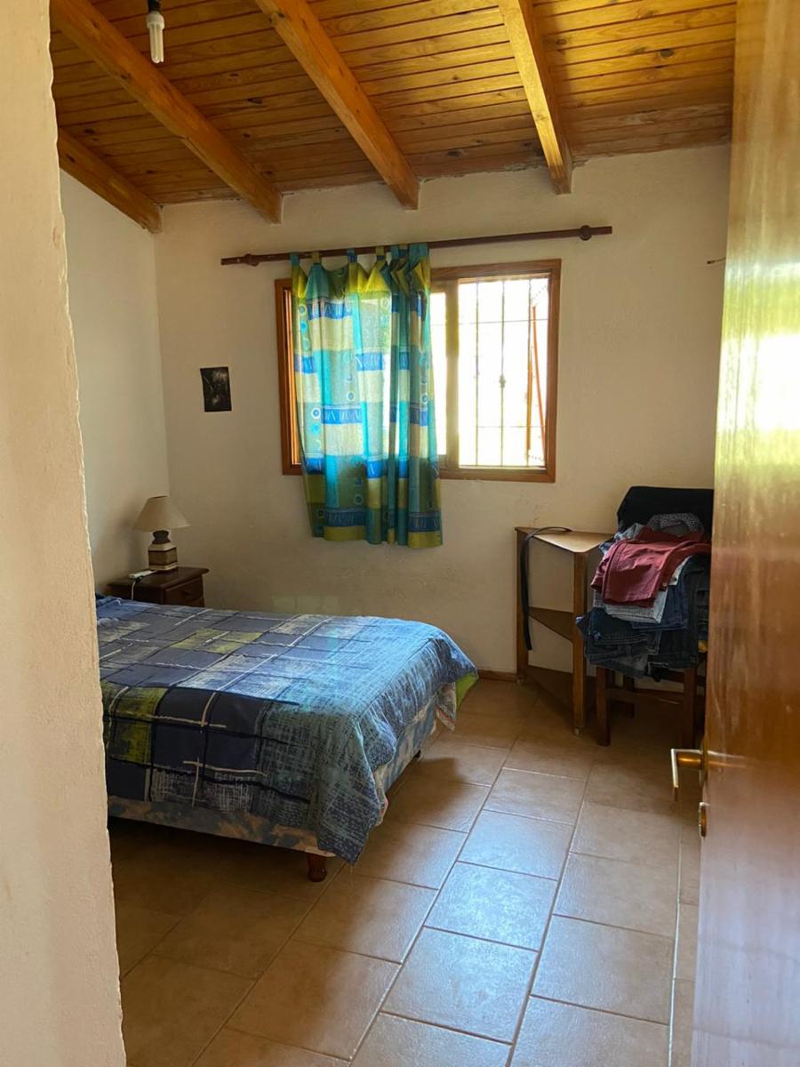 N°ref 1305-Casa en Siquiman a 500m de la ruta 38 y a 600m del Arroyo Las Mojarras — foto 8