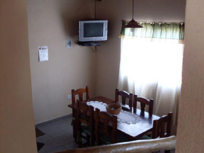 Nº DE REF. 57. OPORTUNIDAD COMPLEJO DE CABAÑAS EN SIQUIMAN IDEAL EMPRENDIMIENTO TURISTICO - GRA - 18