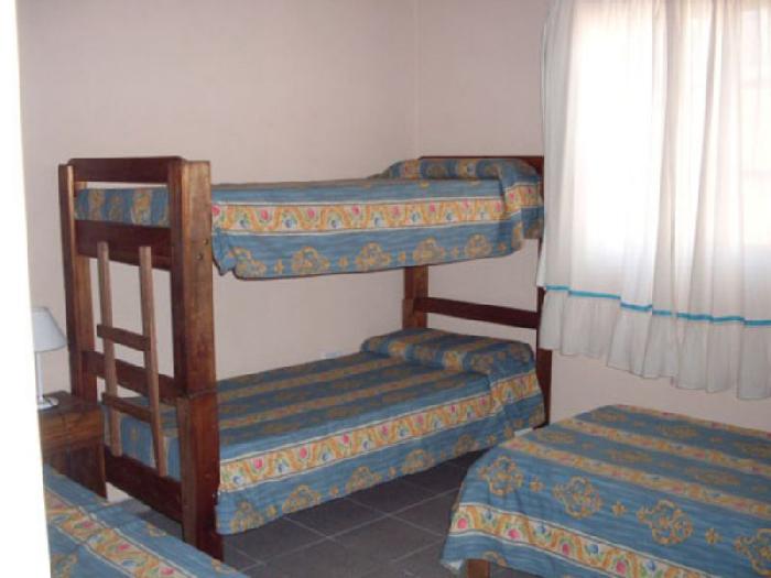 Nº DE REF. 57. OPORTUNIDAD COMPLEJO DE CABAÑAS EN SIQUIMAN IDEAL EMPRENDIMIENTO TURISTICO - GRA - 19