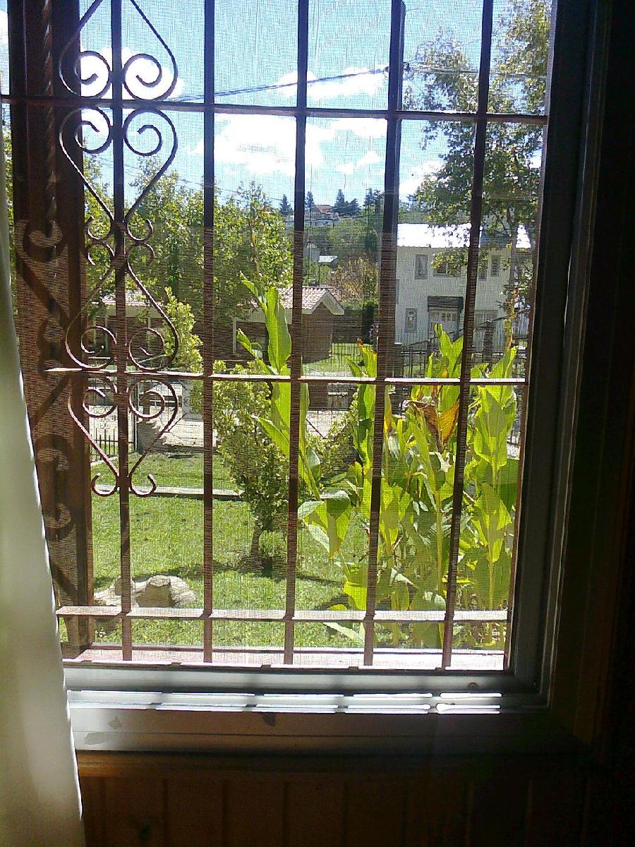 Nº DE REF. 211. Espectacular Chalet en Bº Parque Jardin- La Falda A 8 CUADRAS DE LA RUTA — foto 4