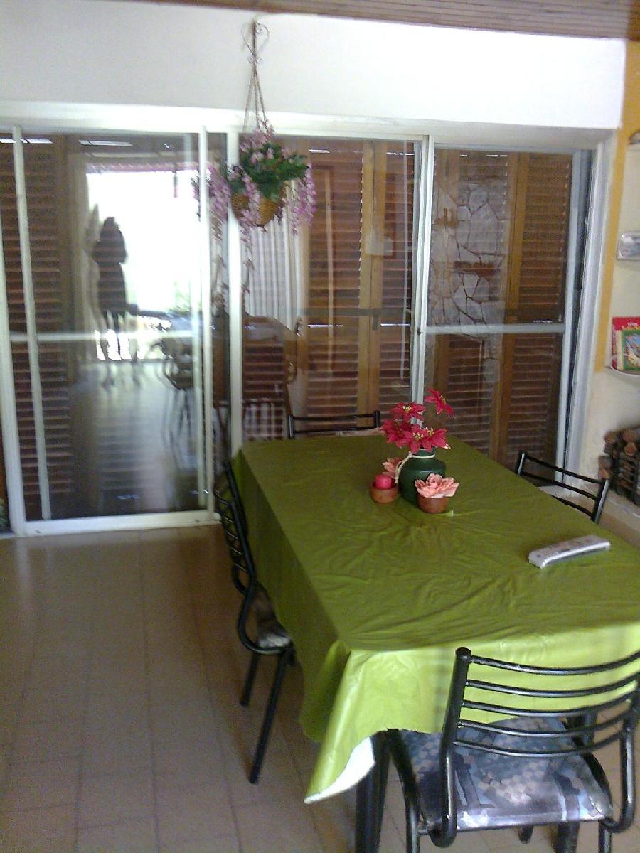 Nº DE REF. 211. Espectacular Chalet en Bº Parque Jardin- La Falda A 8 CUADRAS DE LA RUTA — foto 5