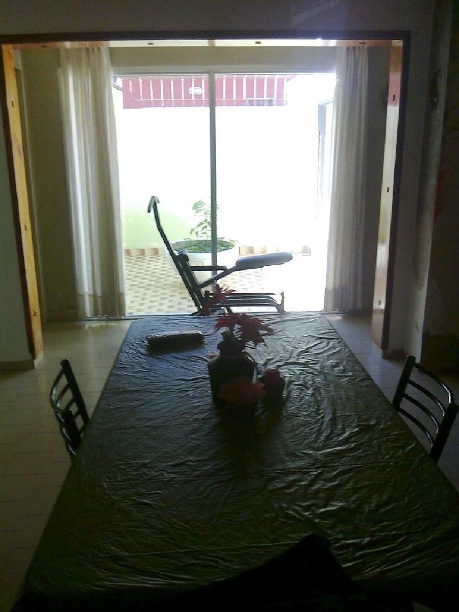 Nº DE REF. 211. Espectacular Chalet en Bº Parque Jardin- La Falda A 8 CUADRAS DE LA RUTA — foto 7