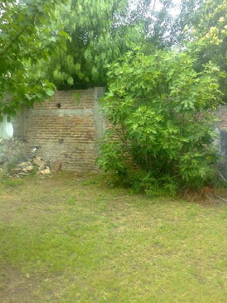 Nº DE REF. 211. Espectacular Chalet en Bº Parque Jardin- La Falda A 8 CUADRAS DE LA RUTA — foto 9