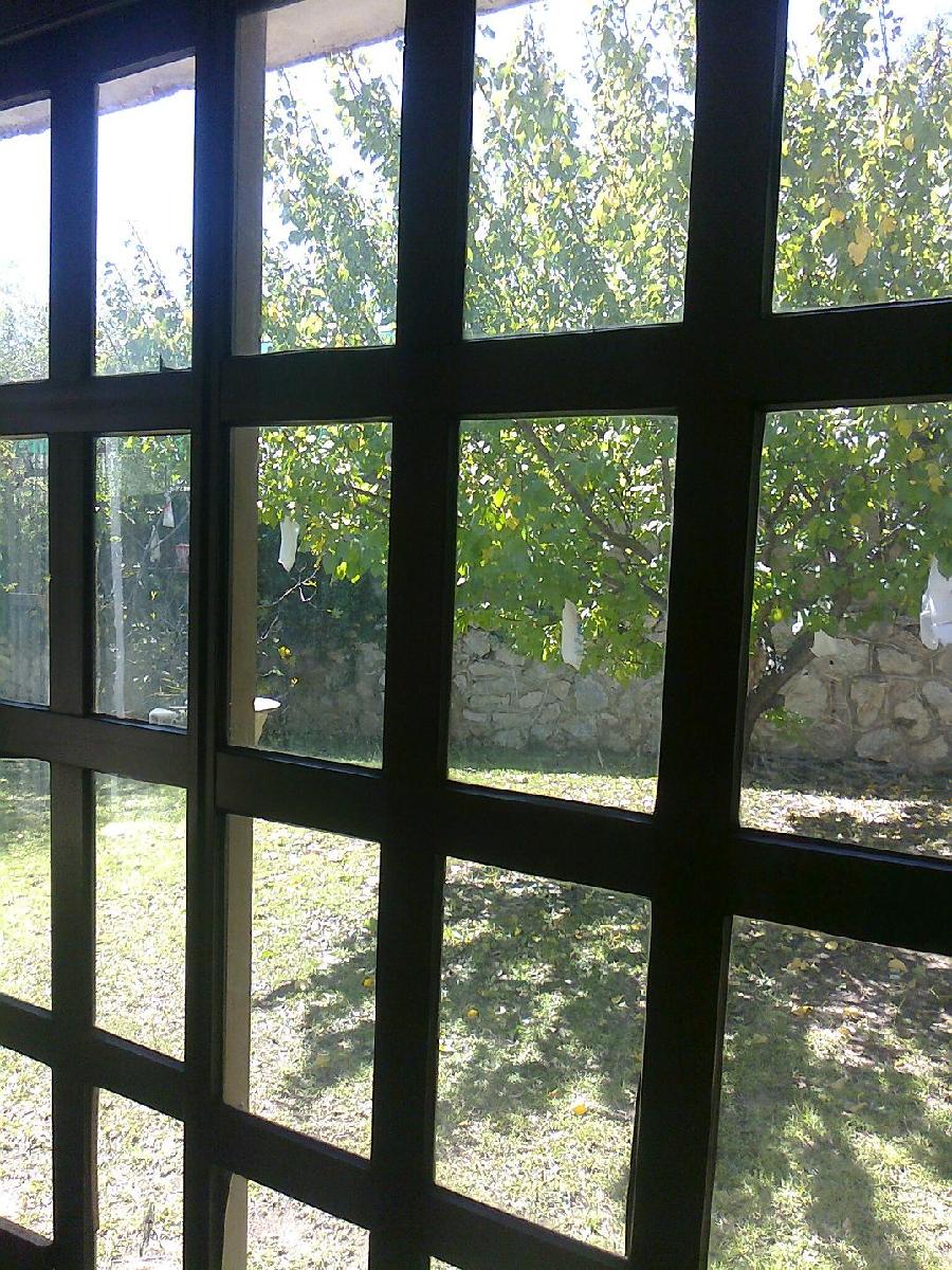 Nº DE REF. 211. Espectacular Chalet en Bº Parque Jardin- La Falda A 8 CUADRAS DE LA RUTA — foto 11