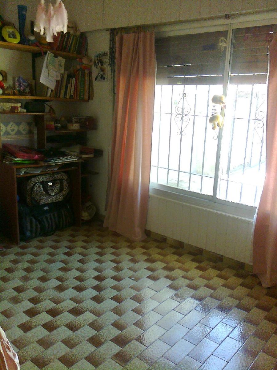 Nº DE REF. 211. Espectacular Chalet en Bº Parque Jardin- La Falda A 8 CUADRAS DE LA RUTA — foto 12