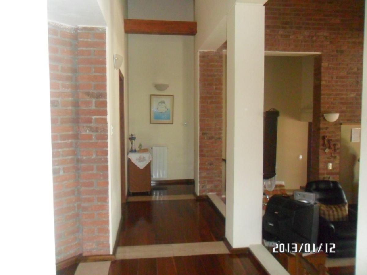 Nº DE REF. 81 HERMOSA CASA EN BIALET MASSE- BARRIO MIRADOR DEL LAGO — foto 13