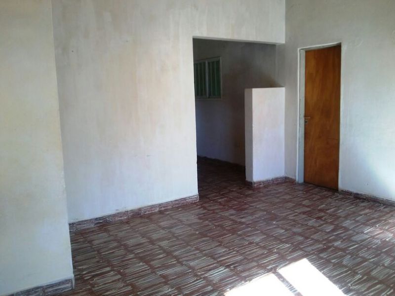 Nº DE REF. 237 D. GRAN RENTAB- IDEAL EMPRENDIMIENTO SOBRE R38 A 2 CDRAS DE RIO COSQUIN EN VILLA CAEIRO — foto 2