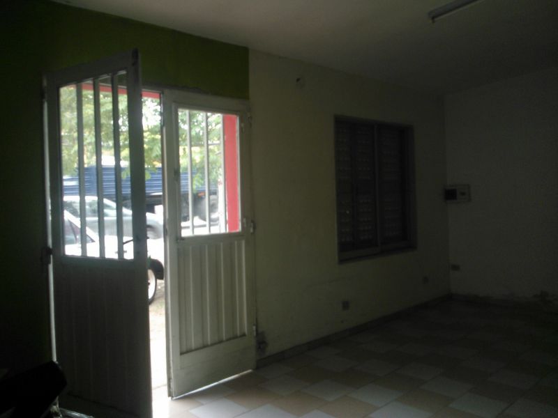 Nº DE REF. 237 D. GRAN RENTAB- IDEAL EMPRENDIMIENTO SOBRE R38 A 2 CDRAS DE RIO COSQUIN EN VILLA CAEIRO — foto 5
