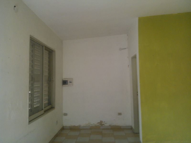 Nº DE REF. 237 D. GRAN RENTAB- IDEAL EMPRENDIMIENTO SOBRE R38 A 2 CDRAS DE RIO COSQUIN EN VILLA CAEIRO — foto 6
