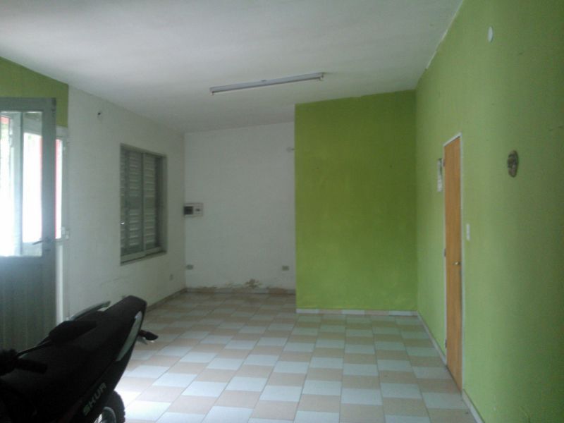 Nº DE REF. 237 D. GRAN RENTAB- IDEAL EMPRENDIMIENTO SOBRE R38 A 2 CDRAS DE RIO COSQUIN EN VILLA CAEIRO — foto 7