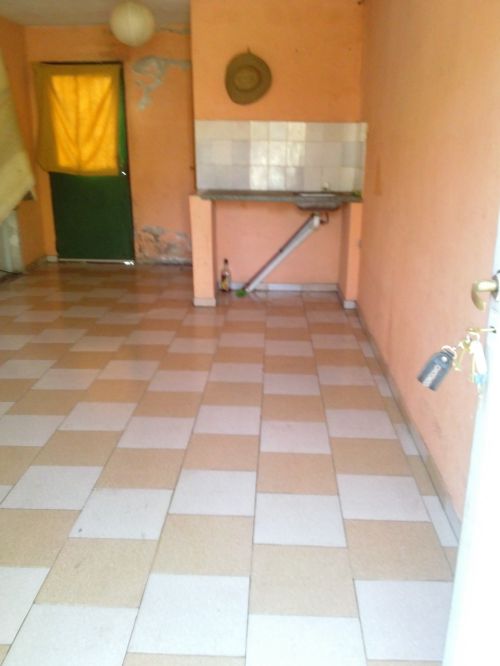 Nº DE REF. 237 D. GRAN RENTAB- IDEAL EMPRENDIMIENTO SOBRE R38 A 2 CDRAS DE RIO COSQUIN EN VILLA CAEIRO — foto 8
