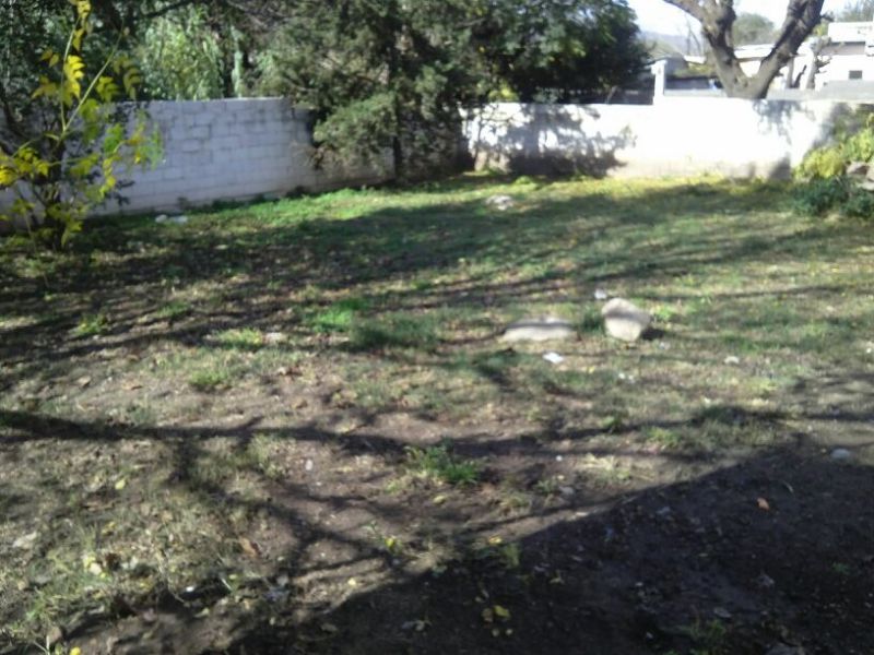 Nº DE REF. 237 D. GRAN RENTAB- IDEAL EMPRENDIMIENTO SOBRE R38 A 2 CDRAS DE RIO COSQUIN EN VILLA CAEIRO — foto 10