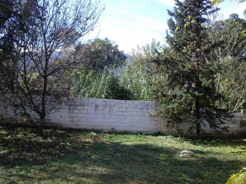 Nº DE REF. 237 D. GRAN RENTAB- IDEAL EMPRENDIMIENTO SOBRE R38 A 2 CDRAS DE RIO COSQUIN EN VILLA CAEIRO — foto 11