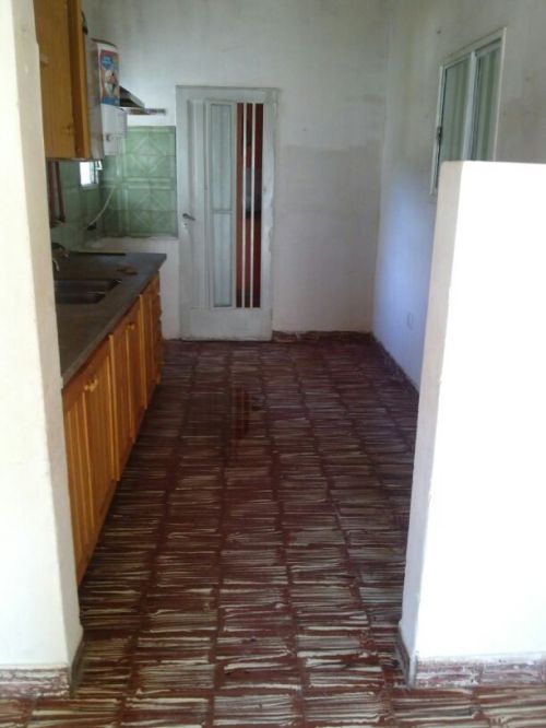 Nº DE REF. 237 D. GRAN RENTAB- IDEAL EMPRENDIMIENTO SOBRE R38 A 2 CDRAS DE RIO COSQUIN EN VILLA CAEIRO — foto 12