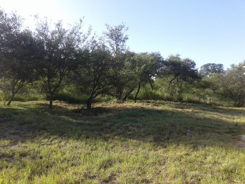 Nº DE REF. 309 TERRENO DE 800 MTS EN Bº CERRADO C/INCREIBLE VISTA EXC ENTORNO A 5 MIUNUTOS DE C — foto 2