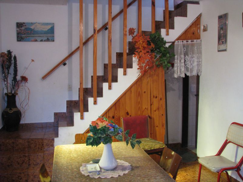 Nº DE REF 267. DUPLEX EN SANTA TERESITA BUENOS AIRES — foto 2