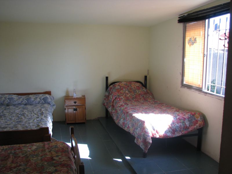 Nº DE REF 267. DUPLEX EN SANTA TERESITA BUENOS AIRES — foto 4