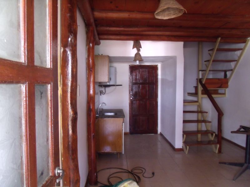 NUM 366, IMPECABLE DUPLEX EN B.MASSE INCREIB VISTA AL LAGO/BAJO LEY PROP HORIZONTAL