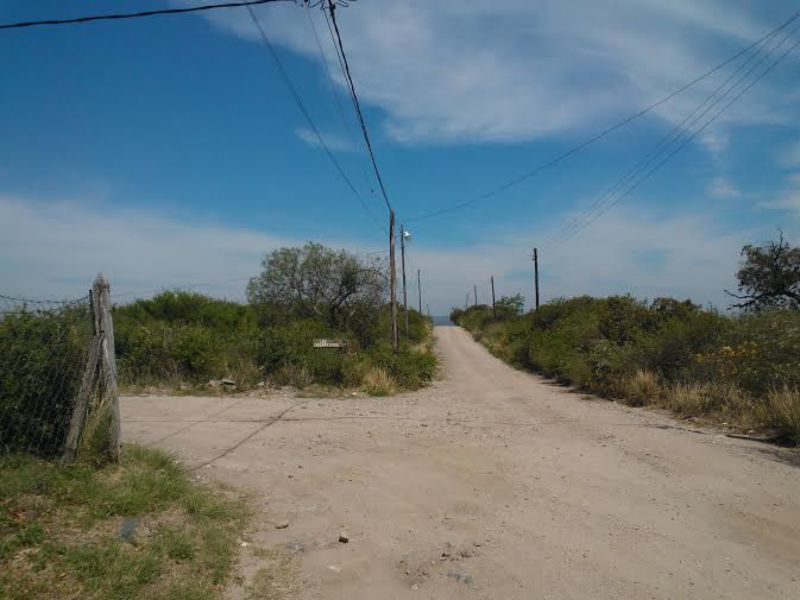 NUM DE REF 386, 22 hectareas en san esteban ideal complejo de cabañas o bº privado c/vista panor — foto 5
