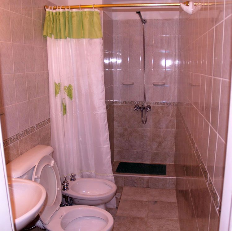 IDEAL EMPREND ESPEC HOTEL EN P.SIQUIMAN SOBRE COLECTORA DE RTA 38/ESTRATEGICA UB - 3