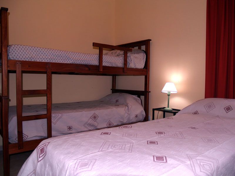 IDEAL EMPREND ESPEC HOTEL EN P.SIQUIMAN SOBRE COLECTORA DE RTA 38/ESTRATEGICA UB - 8