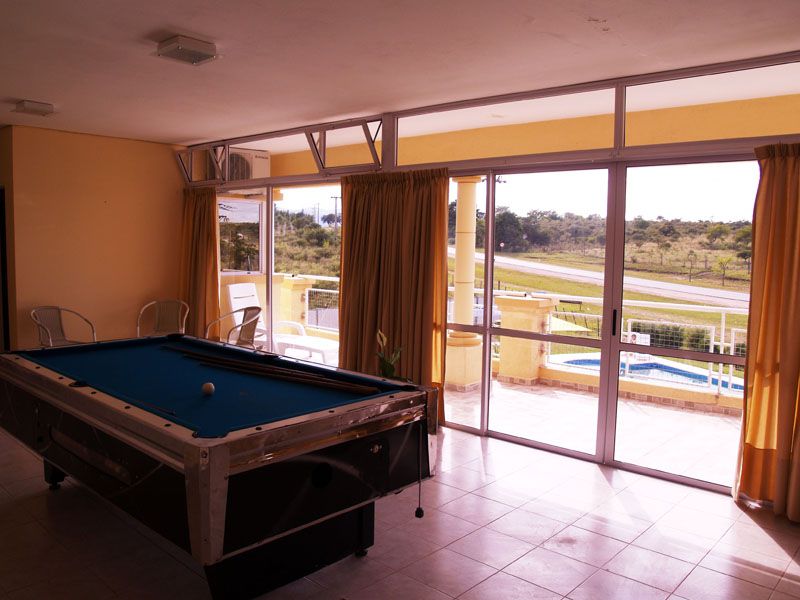 IDEAL EMPREND ESPEC HOTEL EN P.SIQUIMAN SOBRE COLECTORA DE RTA 38/ESTRATEGICA UB - 24