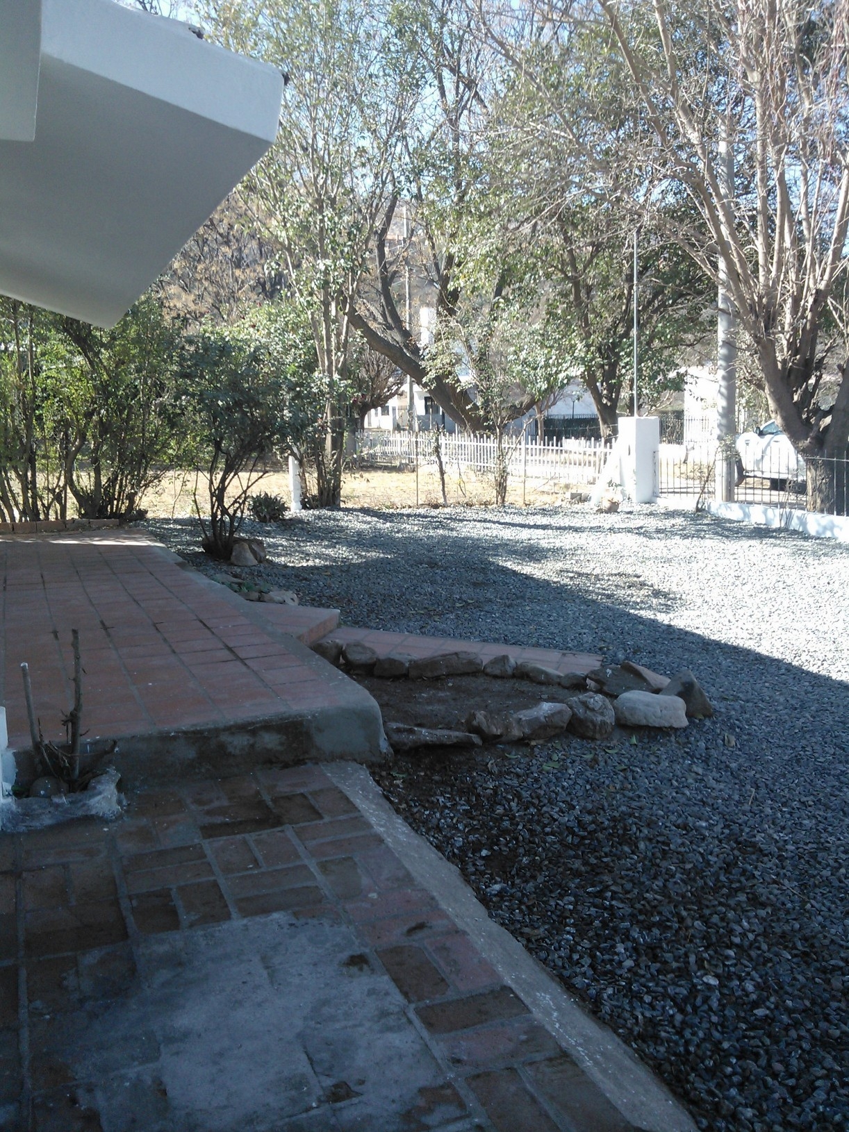 Nºref : 156 C -Imp prop de 2 plantas en Bialet masse a 20 mts de costanera que da a la ruta E55 — foto 11