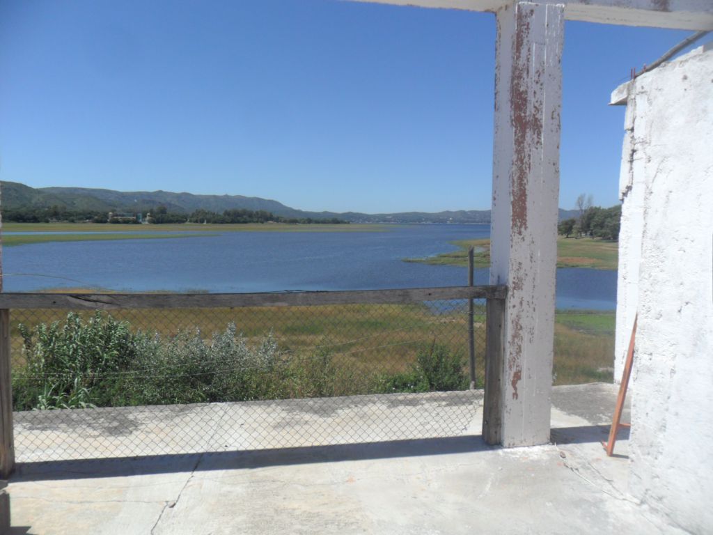 Nºref: 543 -PROP EN LA COSTANERA DE LA RTA 38 C/SALIDA AL LAGO,INC VISTA PANORAMIC — foto 4