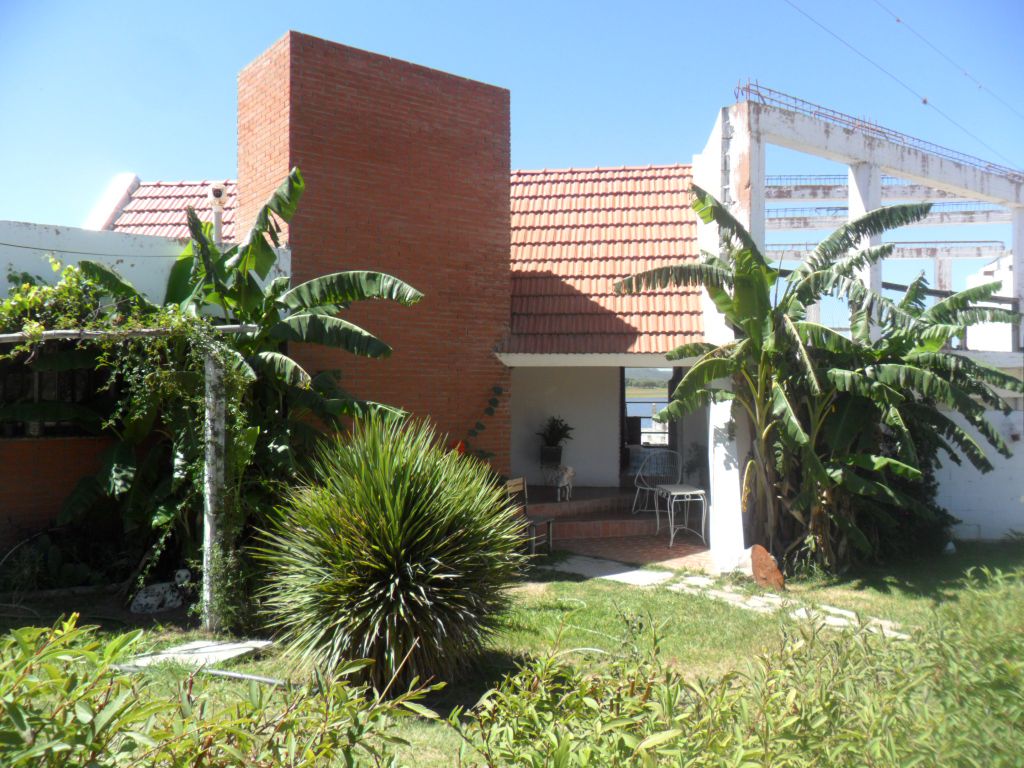 Nºref: 543 -PROP EN LA COSTANERA DE LA RTA 38 C/SALIDA AL LAGO,INC VISTA PANORAMIC — foto 5