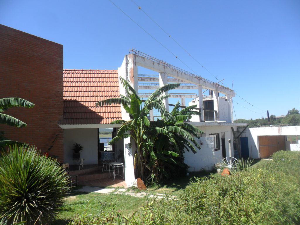 Nºref: 543 -PROP EN LA COSTANERA DE LA RTA 38 C/SALIDA AL LAGO,INC VISTA PANORAMIC — foto 6