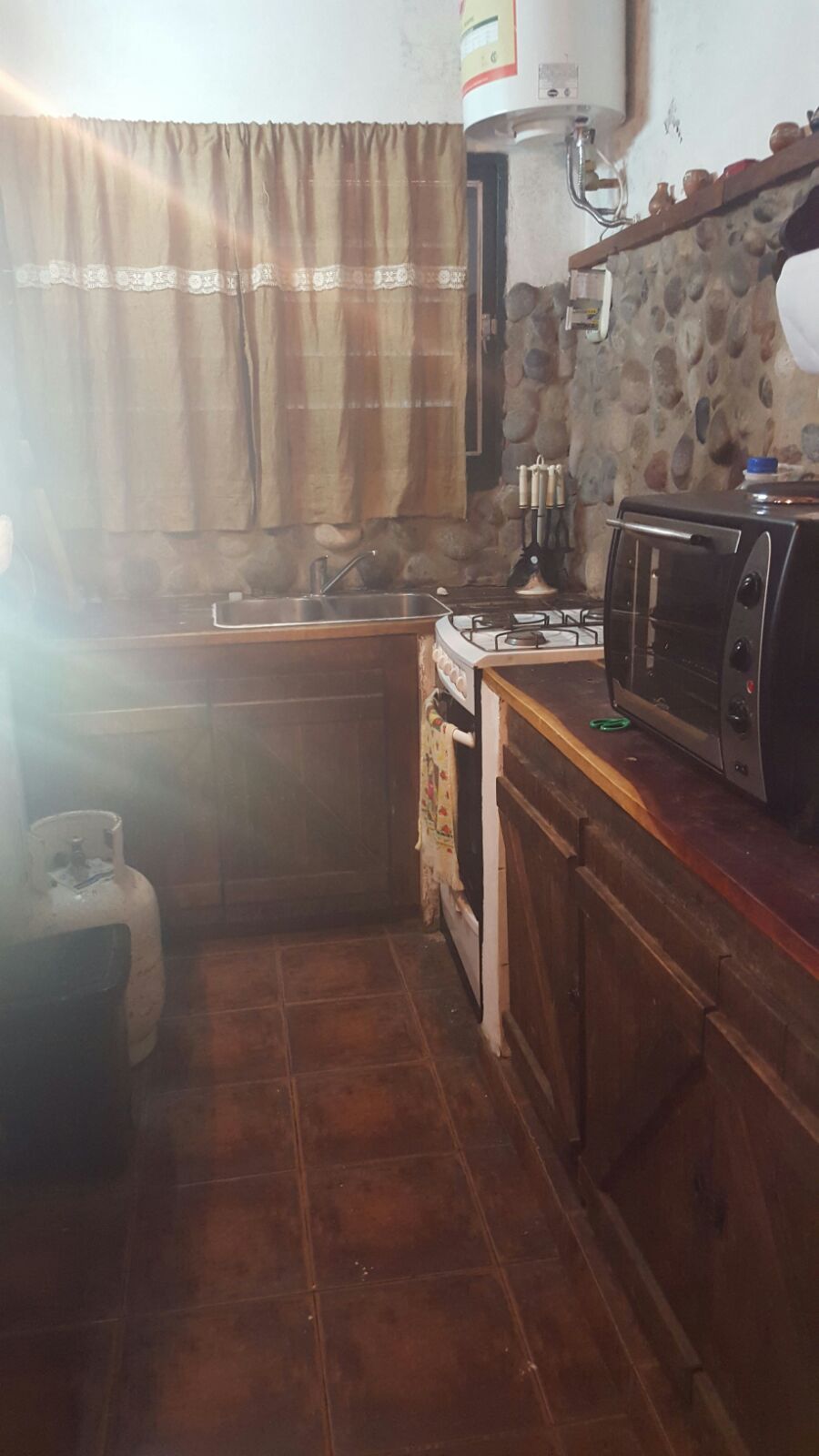 Nºref: 581CASA EN CARLOS PAZ CON INCREIBLE VISTA ALA SIERRAS EXC. ENTORNO — foto 10