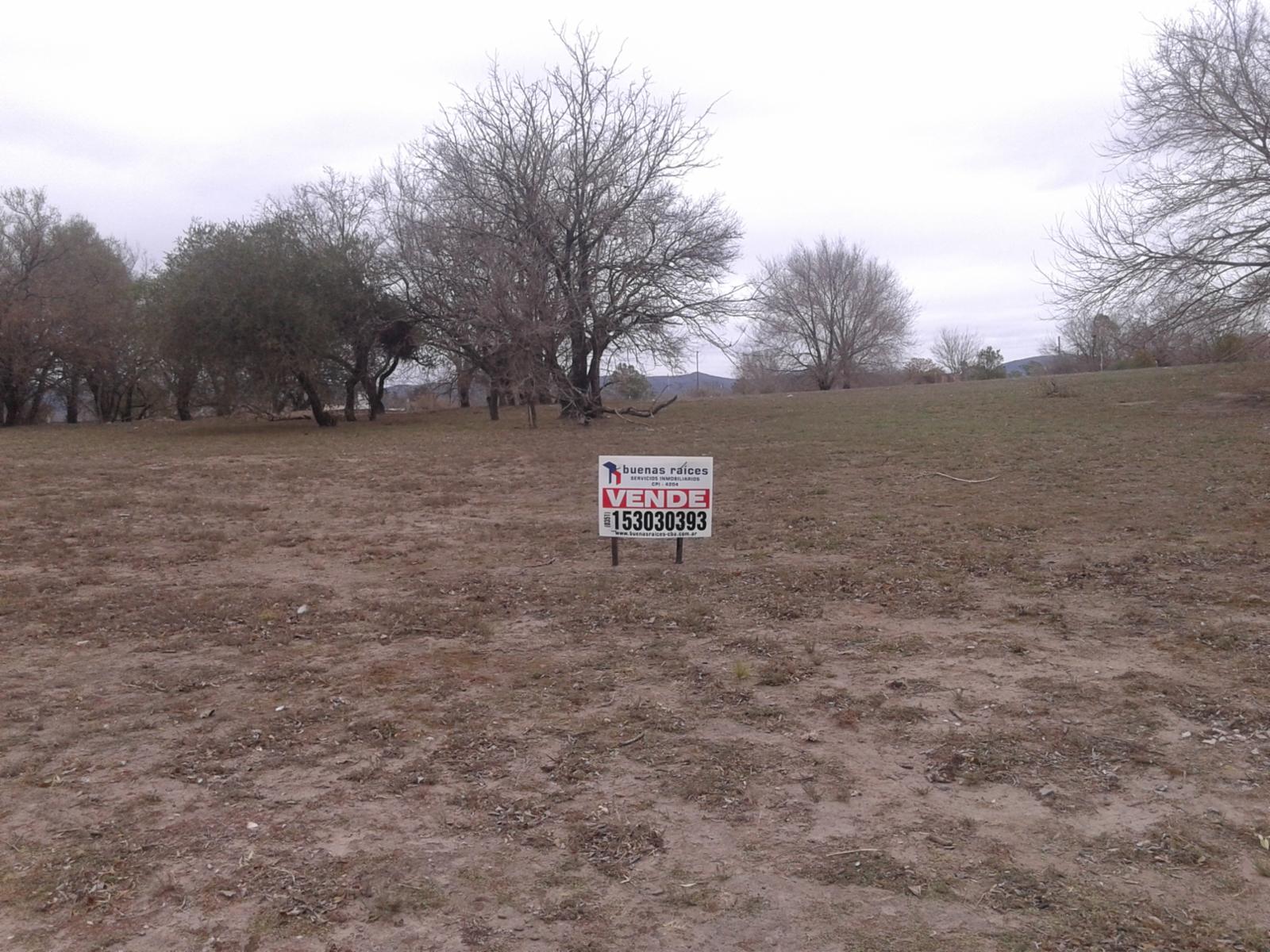 CAUSANA LOTE 4400 MTS — foto 2